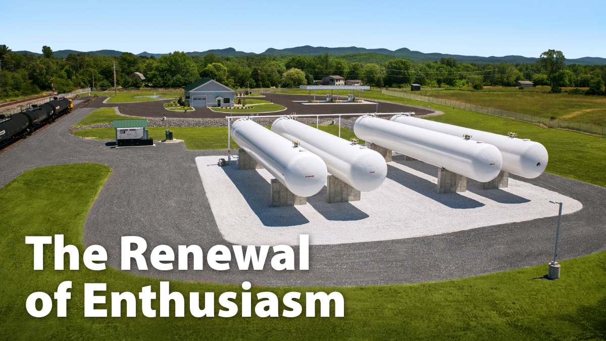 Uploaded Image: /uploads/1776269780_26-0311 Ray Energy Blog Graphic_04_15_26_CANVA.png